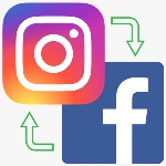 Segui Assistenza Torrisi su Facebook per le ultime novit\u00e0 Icona Facebook