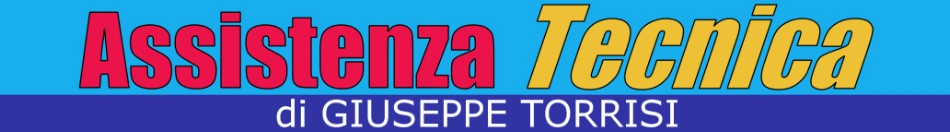 Logo Assistenza Tecnica Giuseppe Torrisi Logo Assistenza Tecnica Giuseppe Torrisi