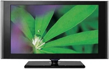 Riparazione televisori a Catania Riparazione professionale di televisori LED, LCD e Plasma